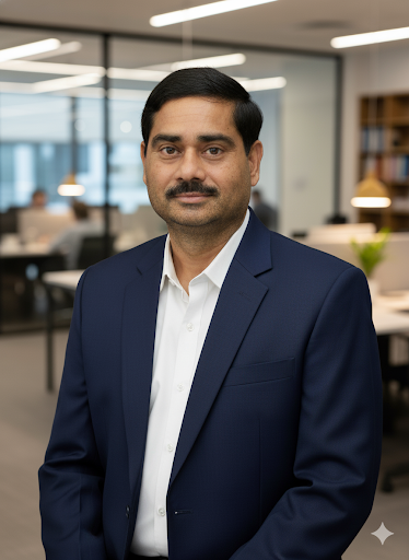 Senior Insurance & Investment Advisor